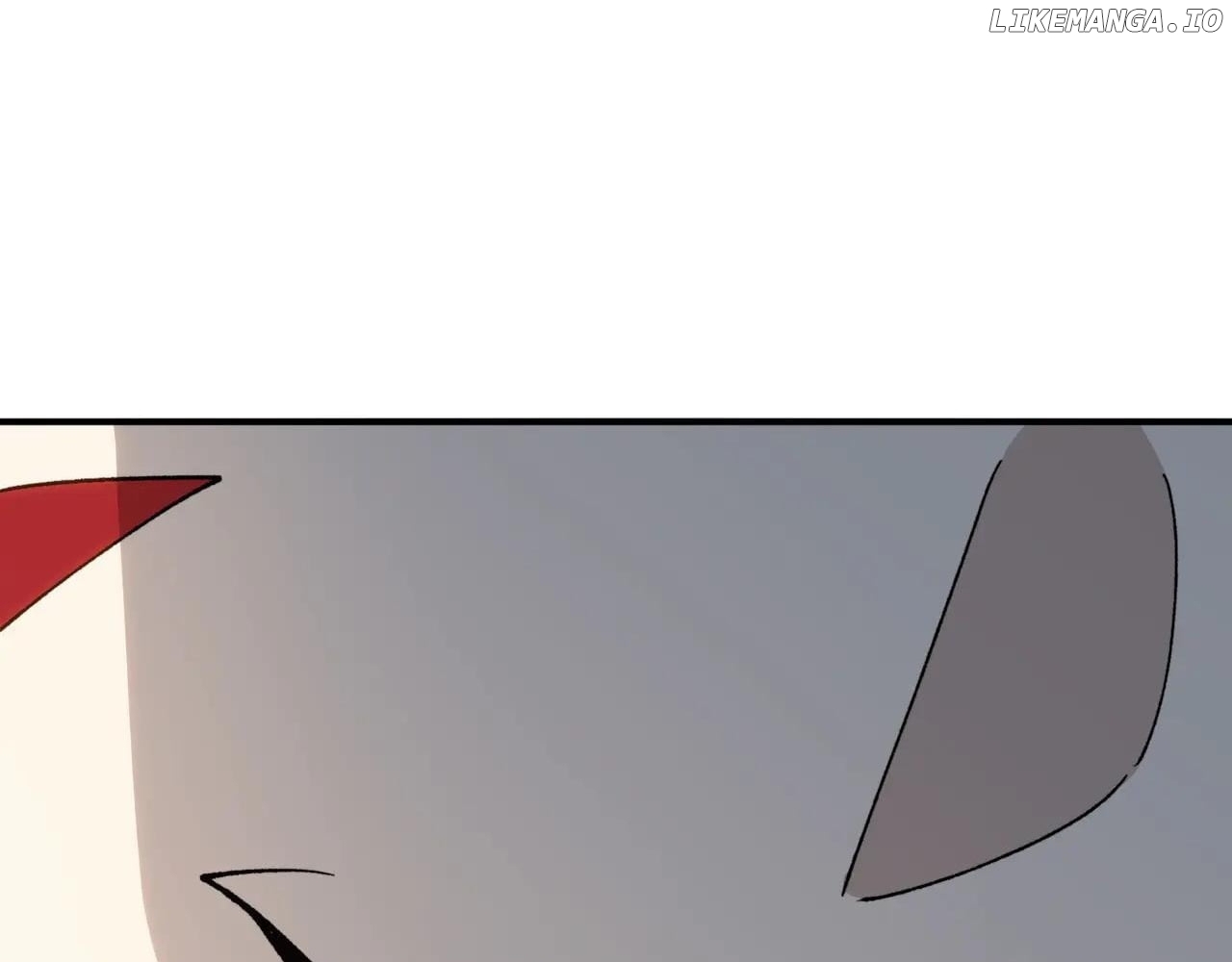 The Devil Never Cries Chapter 104 - page 85